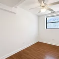3 bedrooms apartment for rent in Boystown - North Side, Chicago