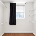 3 bedrooms apartment for rent in Boystown - North Side, Chicago