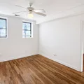 3 bedrooms apartment for rent in Boystown - North Side, Chicago