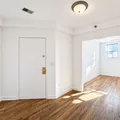 3 bedrooms apartment for rent in Boystown - North Side, Chicago