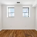 3 bedrooms apartment for rent in Boystown - North Side, Chicago