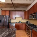 2 bedrooms apartment for rent in Chinatown Chicago - Central, Chicago