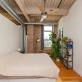 2 bedrooms apartment for rent in Chinatown Chicago - Central, Chicago