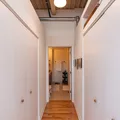 2 bedrooms apartment for rent in Chinatown Chicago - Central, Chicago