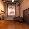 2 bedrooms apartment for rent in Chinatown Chicago - Central, Chicago