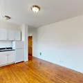 Studio Apartment for rent in Hayes Valley - San Francisco, San Francisco