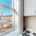 Studio Apartment for rent in Hayes Valley - San Francisco, San Francisco