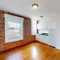 Studio Apartment for rent in Hayes Valley - San Francisco, San Francisco