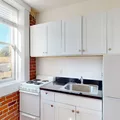Studio Apartment for rent in Hayes Valley - San Francisco, San Francisco