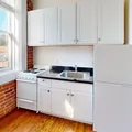 Studio Apartment for rent in Hayes Valley - San Francisco, San Francisco