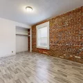 Studio Apartment for rent in Hayes Valley - San Francisco, San Francisco