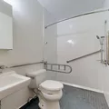 Studio Apartment for rent in Hayes Valley - San Francisco, San Francisco