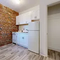 Studio Apartment for rent in Hayes Valley - San Francisco, San Francisco