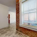 Studio Apartment for rent in Hayes Valley - San Francisco, San Francisco