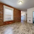 Studio Apartment for rent in Hayes Valley - San Francisco, San Francisco