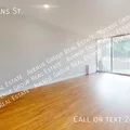 3 bedrooms apartment for rent in Paradise Valley / Black Bottom - Central Detroit, Detroit