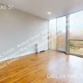 3 bedrooms apartment for rent in Paradise Valley / Black Bottom - Central Detroit, Detroit