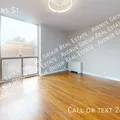 3 bedrooms apartment for rent in Paradise Valley / Black Bottom - Central Detroit, Detroit