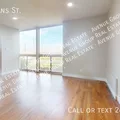 3 bedrooms apartment for rent in Paradise Valley / Black Bottom - Central Detroit, Detroit