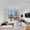 3 bedrooms apartment for rent in Little Italy/Uic - Central, Chicago
