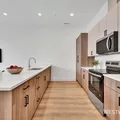 3 bedrooms apartment for rent in Little Italy/Uic - Central, Chicago