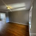 1 bedroom apartment for rent in South Shore - South Side, Chicago