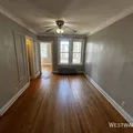 1 bedroom apartment for rent in South Shore - South Side, Chicago