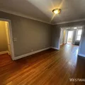 1 bedroom apartment for rent in South Shore - South Side, Chicago