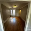 1 bedroom apartment for rent in South Shore - South Side, Chicago
