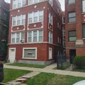 1 bedroom apartment for rent in South Shore - South Side, Chicago