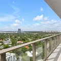 2 bedrooms apartment for rent in Coconut Grove - Miami, Miami