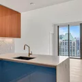 2 bedrooms apartment for rent in Coconut Grove - Miami, Miami