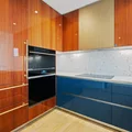 2 bedrooms apartment for rent in Coconut Grove - Miami, Miami