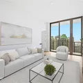 2 bedrooms apartment for rent in Coconut Grove - Miami, Miami