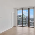 2 bedrooms apartment for rent in Coconut Grove - Miami, Miami
