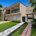 4 bedrooms apartment for rent in Westchester FL - Miami Dade, Miami