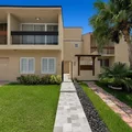 4 bedrooms apartment for rent in Westchester FL - Miami Dade, Miami