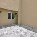 4 bedrooms apartment for rent in Westchester FL - Miami Dade, Miami
