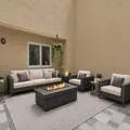 4 bedrooms apartment for rent in Westchester FL - Miami Dade, Miami