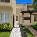 4 bedrooms apartment for rent in Westchester FL - Miami Dade, Miami