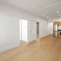 2 bedrooms apartment for rent in Ashbury Heights - San Francisco, San Francisco