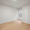 2 bedrooms apartment for rent in Ashbury Heights - San Francisco, San Francisco