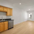 2 bedrooms apartment for rent in Ashbury Heights - San Francisco, San Francisco