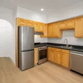2 bedrooms apartment for rent in Ashbury Heights - San Francisco, San Francisco