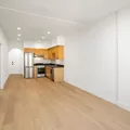 2 bedrooms apartment for rent in Ashbury Heights - San Francisco, San Francisco