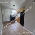 2 bedrooms apartment for rent in Lake Forest - Northside, Jacksonville
