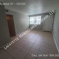 2 bedrooms apartment for rent in Lake Forest - Northside, Jacksonville