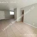 2 bedrooms apartment for rent in Lake Forest - Northside, Jacksonville