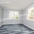 4 bedrooms apartment for rent in Vineville - Macon-Bibb, Macon