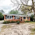 4 bedrooms apartment for rent in Vineville - Macon-Bibb, Macon